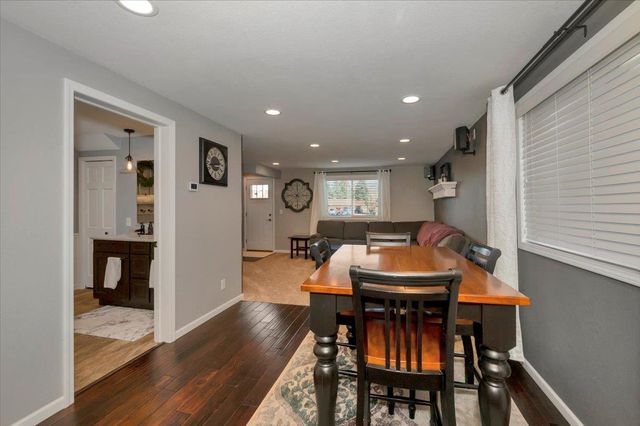 1513 Maryland Ave, Superior, WI 54880