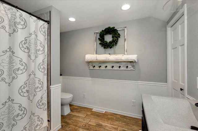 1513 Maryland Ave, Superior, WI 54880