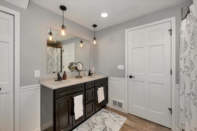 1513 Maryland Ave, Superior, WI 54880