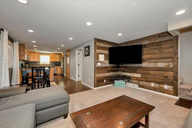 1513 Maryland Ave, Superior, WI 54880