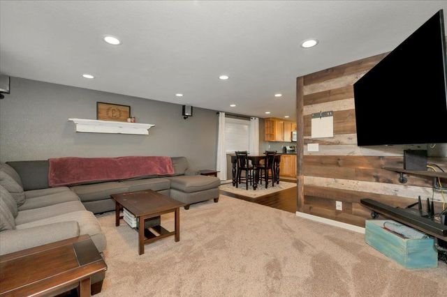 1513 Maryland Ave, Superior, WI 54880