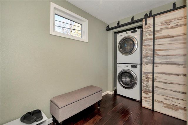 1513 Maryland Ave, Superior, WI 54880