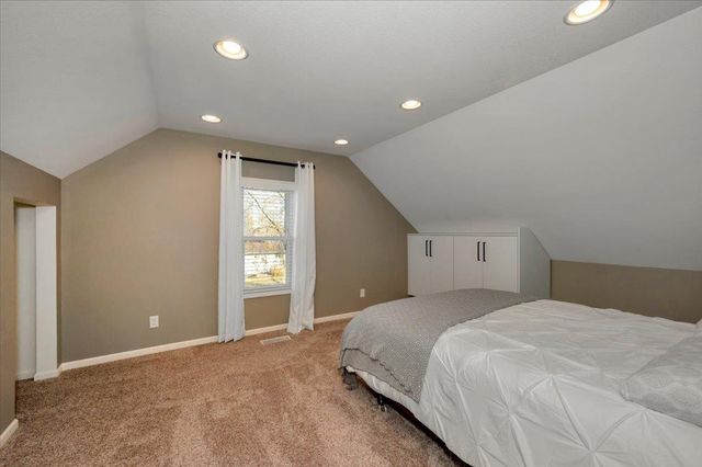 1513 Maryland Ave, Superior, WI 54880