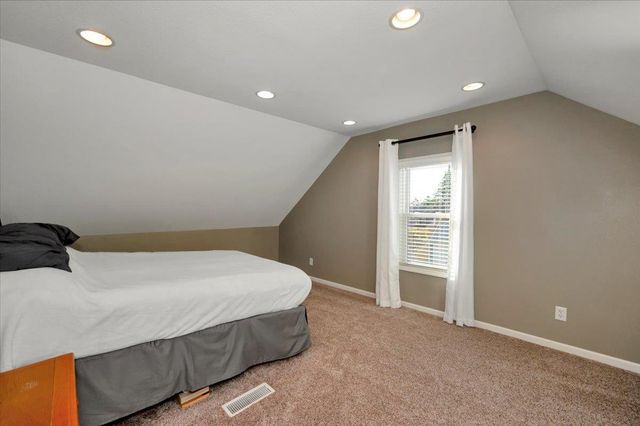 1513 Maryland Ave, Superior, WI 54880