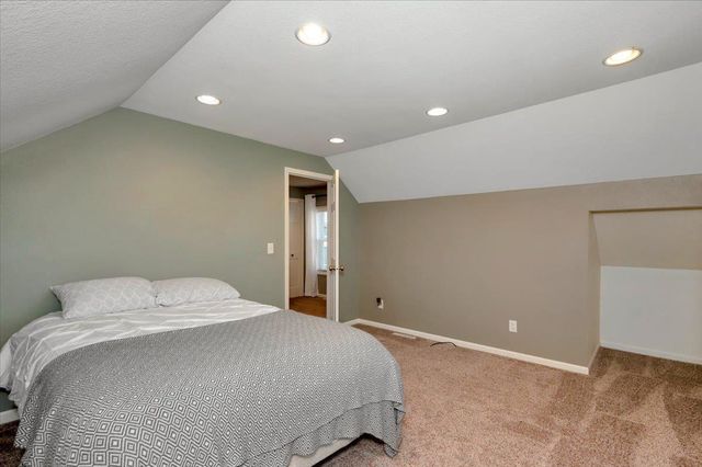 1513 Maryland Ave, Superior, WI 54880