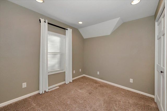 1513 Maryland Ave, Superior, WI 54880