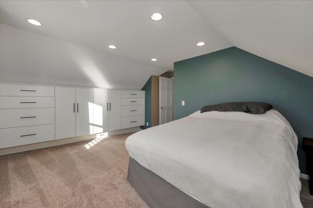 1513 Maryland Ave, Superior, WI 54880