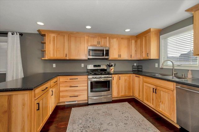 1513 Maryland Ave, Superior, WI 54880