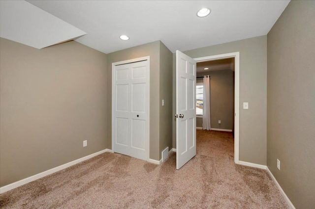 1513 Maryland Ave, Superior, WI 54880