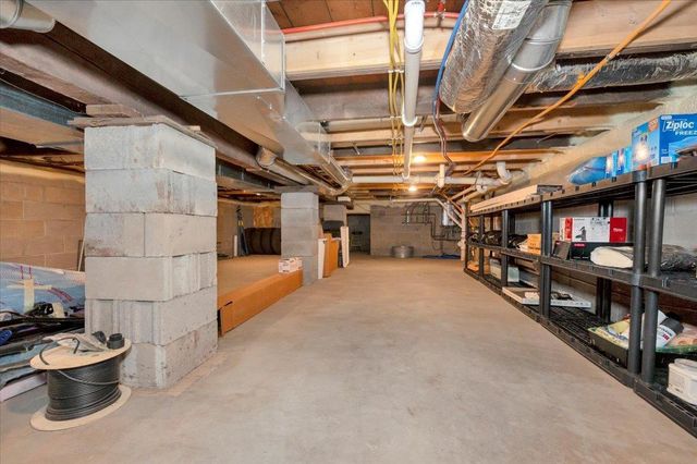 1513 Maryland Ave, Superior, WI 54880