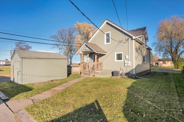 1513 Maryland Ave, Superior, WI 54880