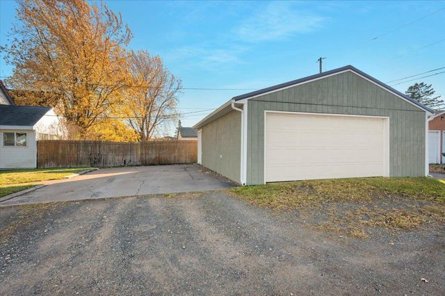 1513 Maryland Ave, Superior, WI 54880