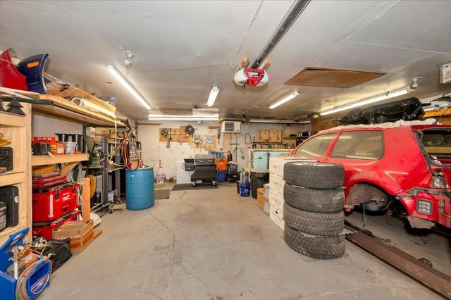 1513 Maryland Ave, Superior, WI 54880