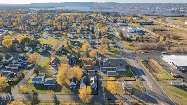 1513 Maryland Ave, Superior, WI 54880