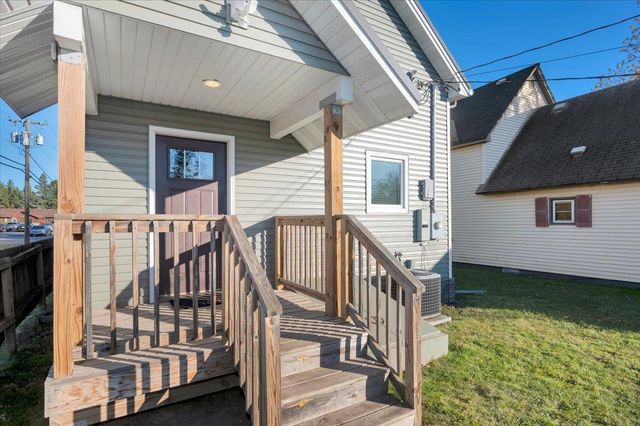 1513 Maryland Ave, Superior, WI 54880