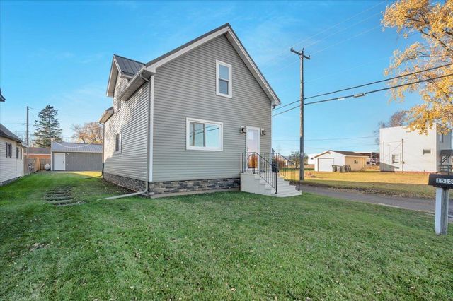 1513 Maryland Ave, Superior, WI 54880