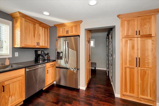 1513 Maryland Ave, Superior, WI 54880