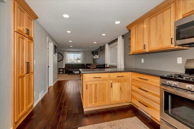 1513 Maryland Ave, Superior, WI 54880