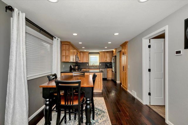 1513 Maryland Ave, Superior, WI 54880