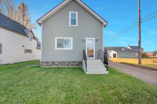1513 Maryland Ave, Superior, WI 54880