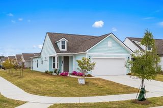 1272 Lady Bird Way, North Myrtle Beach, SC 29582