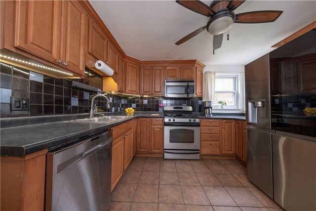 1249 Saxonburg Blvd, O'hara, PA 15116