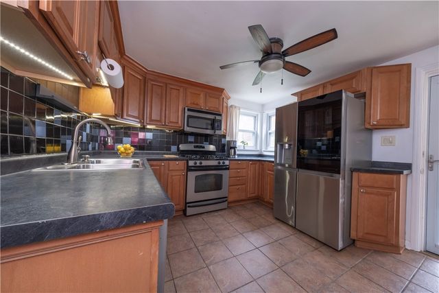 1249 Saxonburg Blvd, O'hara, PA 15116