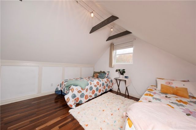 1249 Saxonburg Blvd, O'hara, PA 15116