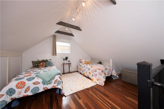 1249 Saxonburg Blvd, O'hara, PA 15116