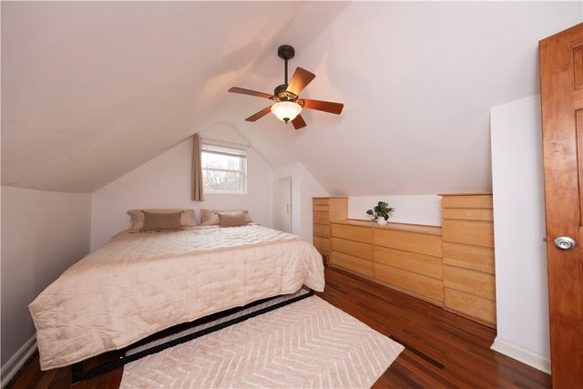 1249 Saxonburg Blvd, O'hara, PA 15116