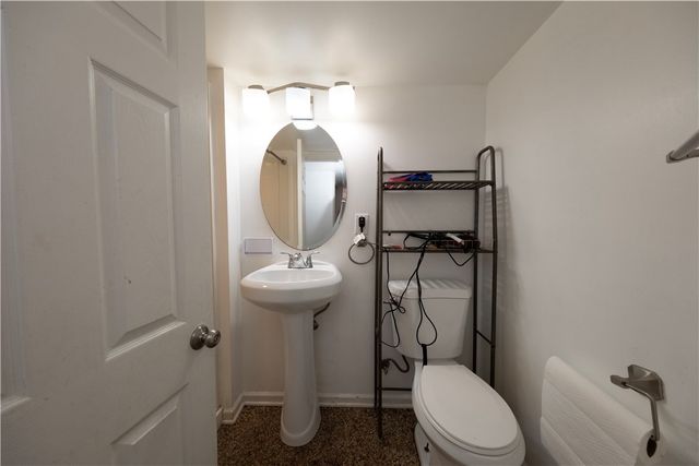 1249 Saxonburg Blvd, O'hara, PA 15116