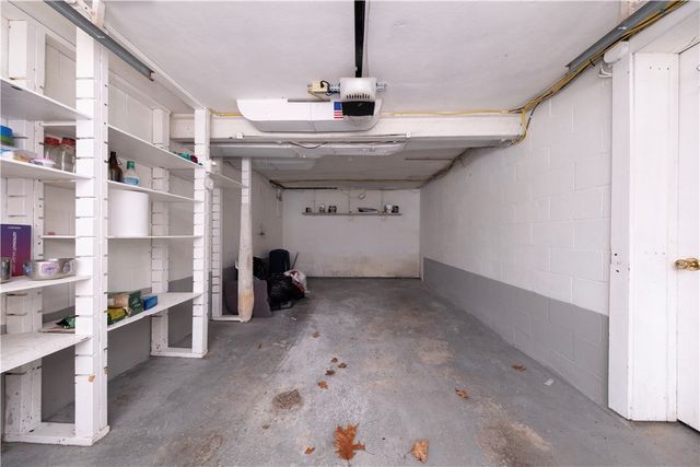 1249 Saxonburg Blvd, O'hara, PA 15116