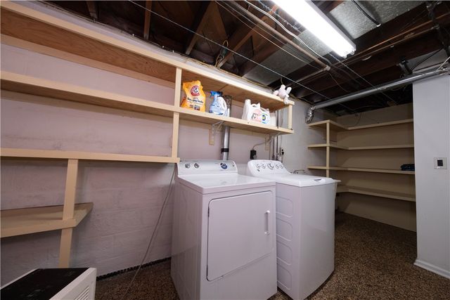 1249 Saxonburg Blvd, O'hara, PA 15116