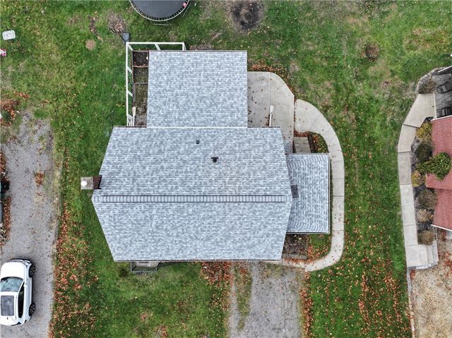 1249 Saxonburg Blvd, O'hara, PA 15116