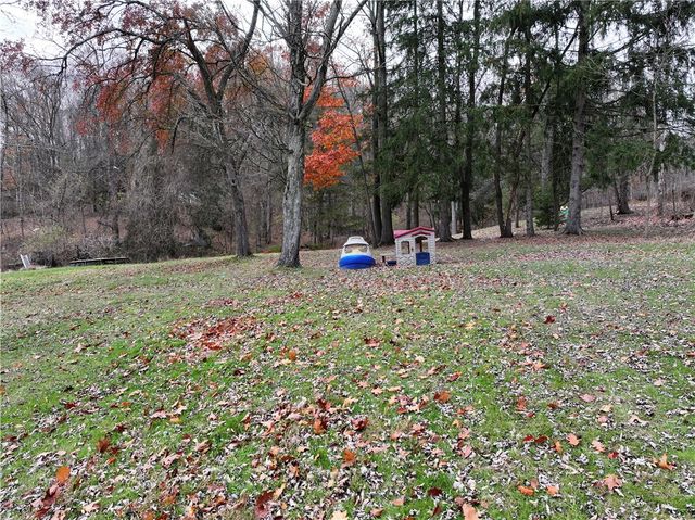 1249 Saxonburg Blvd, O'hara, PA 15116