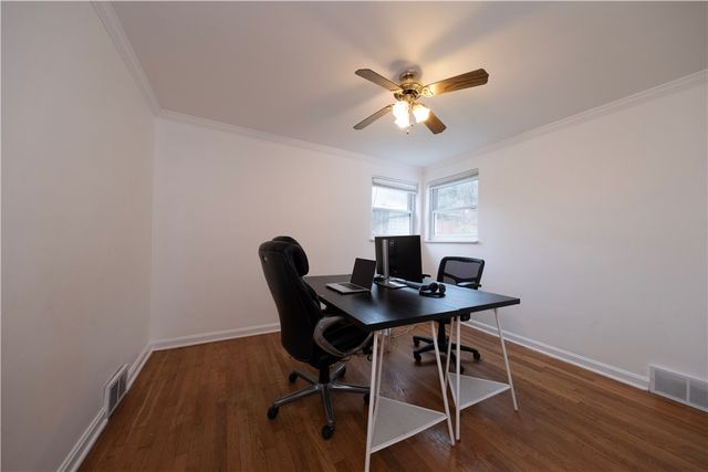 1249 Saxonburg Blvd, O'hara, PA 15116