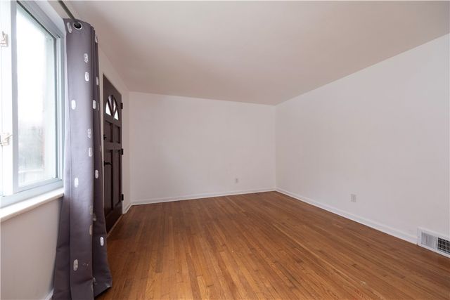 1249 Saxonburg Blvd, O'hara, PA 15116