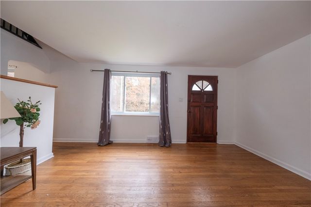 1249 Saxonburg Blvd, O'hara, PA 15116