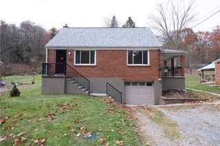 1249 Saxonburg Blvd, O'hara, PA 15116