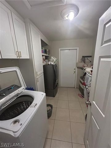 4920 Cortez CIR, Naples, FL 34112