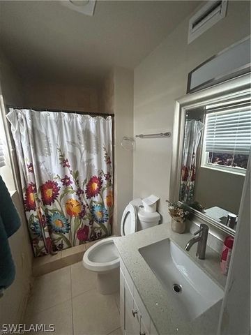 4920 Cortez CIR, Naples, FL 34112