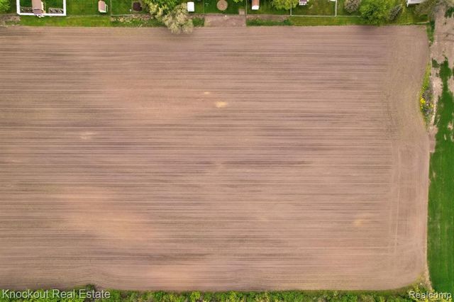 12385 Church Street, Birch Run, MI 48415