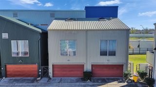 6935 Yellowstone Way Drive, Houston, TX 77054