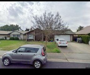 2222 River Trails, Rancho Cordova, CA 95670