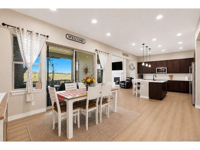 8641 S De Gaulle Ct, Aurora, CO 80016