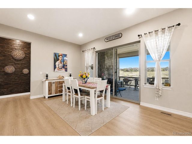 8641 S De Gaulle Ct, Aurora, CO 80016