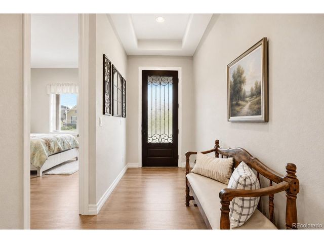 8641 S De Gaulle Ct, Aurora, CO 80016