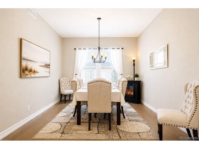 8641 S De Gaulle Ct, Aurora, CO 80016