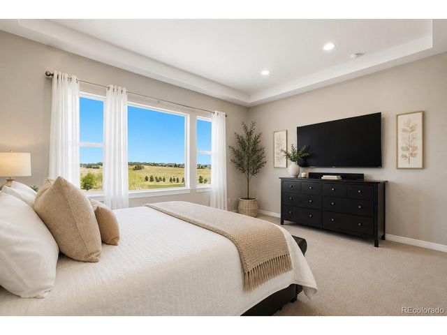 8641 S De Gaulle Ct, Aurora, CO 80016