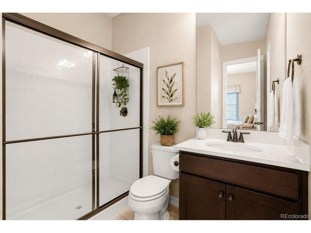 8641 S De Gaulle Ct, Aurora, CO 80016